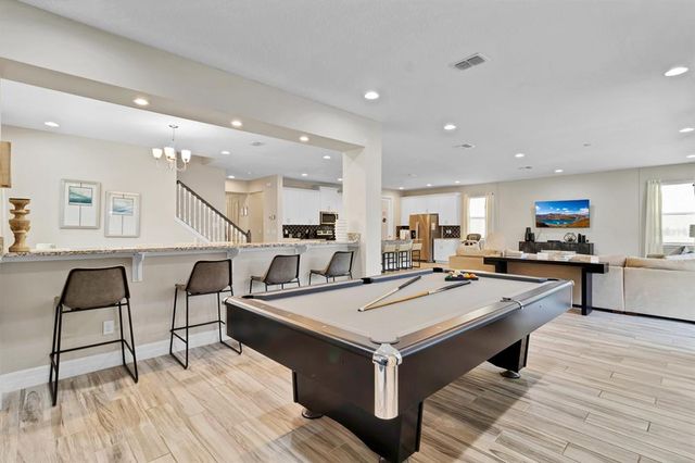 9014 PELICAN COVE TRAIL, Kissimmee, FL 34747