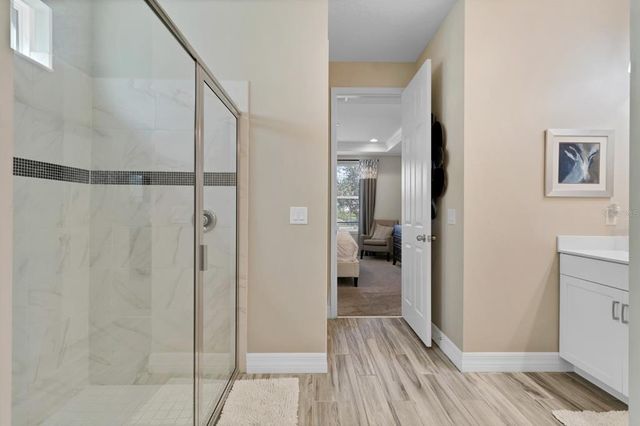 9014 PELICAN COVE TRAIL, Kissimmee, FL 34747