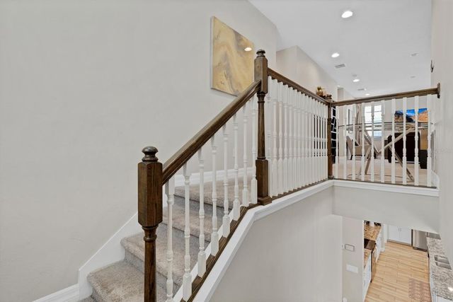 9014 PELICAN COVE TRAIL, Kissimmee, FL 34747
