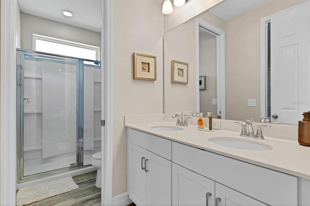 9014 PELICAN COVE TRAIL, Kissimmee, FL 34747