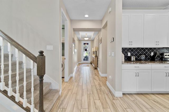 9014 PELICAN COVE TRAIL, Kissimmee, FL 34747