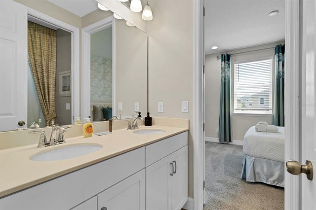 9014 PELICAN COVE TRAIL, Kissimmee, FL 34747