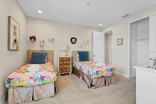 9014 PELICAN COVE TRAIL, Kissimmee, FL 34747
