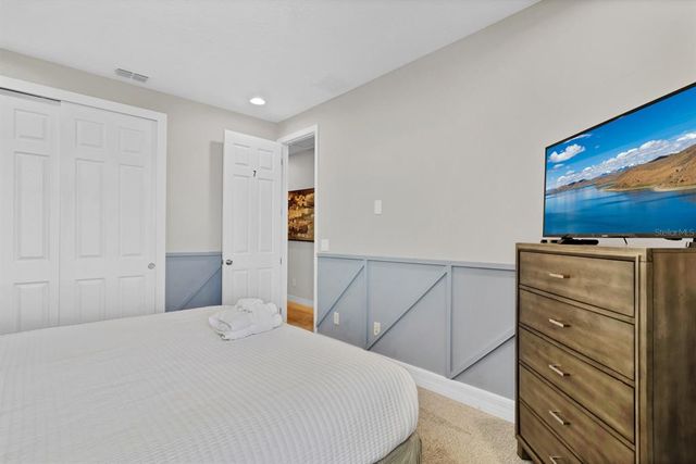 9014 PELICAN COVE TRAIL, Kissimmee, FL 34747