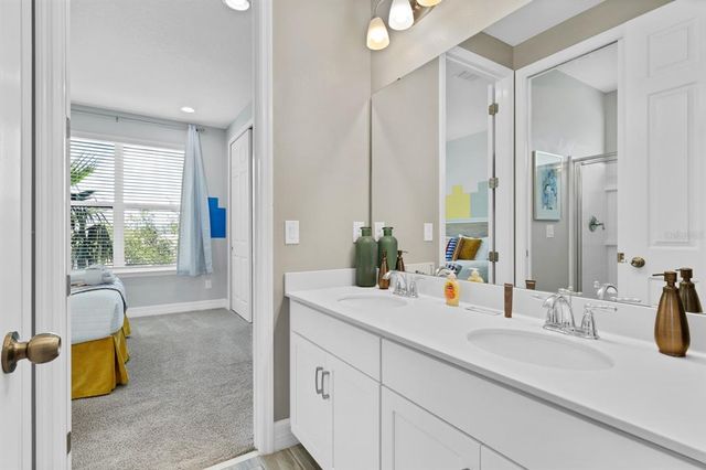 9014 PELICAN COVE TRAIL, Kissimmee, FL 34747