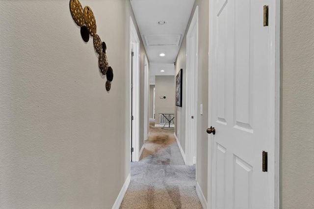 9014 PELICAN COVE TRAIL, Kissimmee, FL 34747