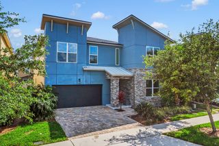 9014 PELICAN COVE TRAIL, Kissimmee, FL 34747