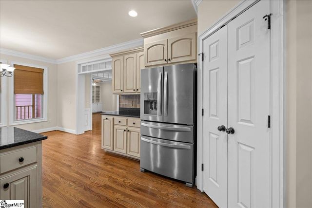 103 Fremont Drive, Simpsonville, SC 29680