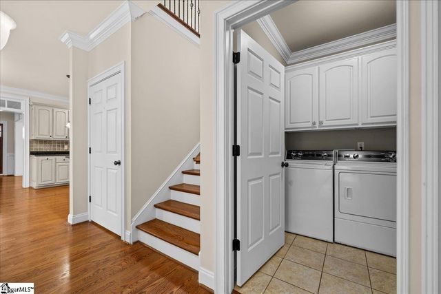 103 Fremont Drive, Simpsonville, SC 29680