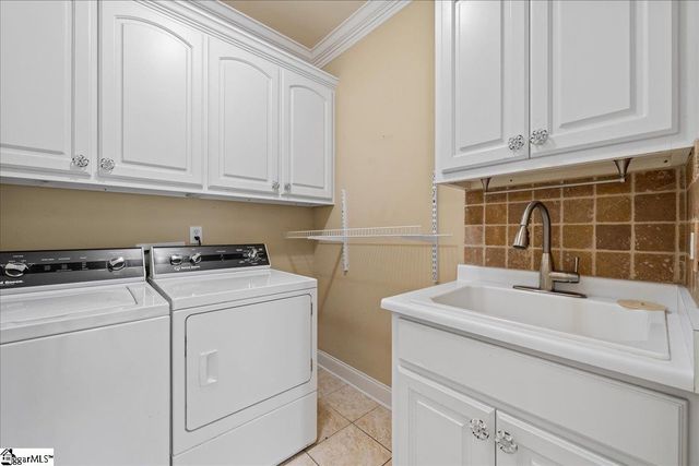 103 Fremont Drive, Simpsonville, SC 29680