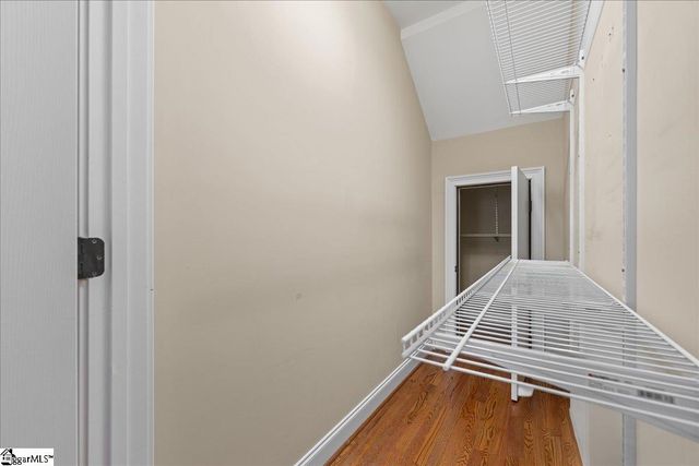 103 Fremont Drive, Simpsonville, SC 29680