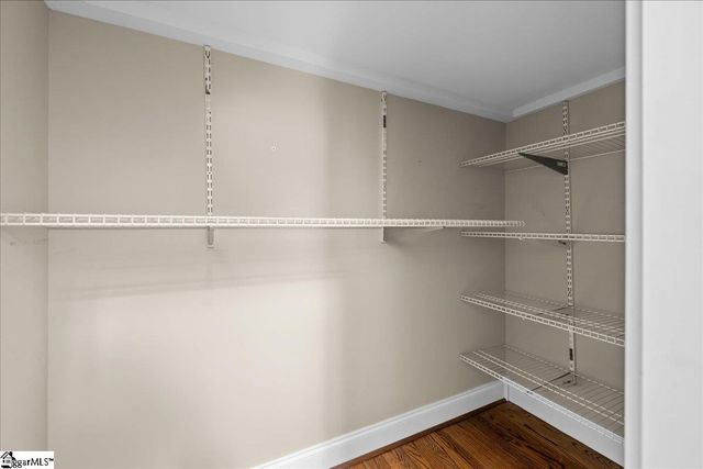 103 Fremont Drive, Simpsonville, SC 29680