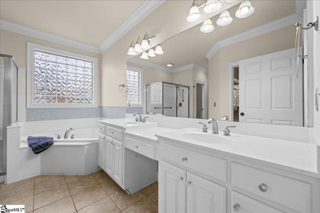 103 Fremont Drive, Simpsonville, SC 29680