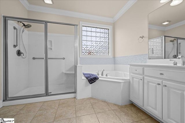 103 Fremont Drive, Simpsonville, SC 29680