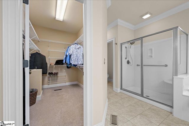 103 Fremont Drive, Simpsonville, SC 29680