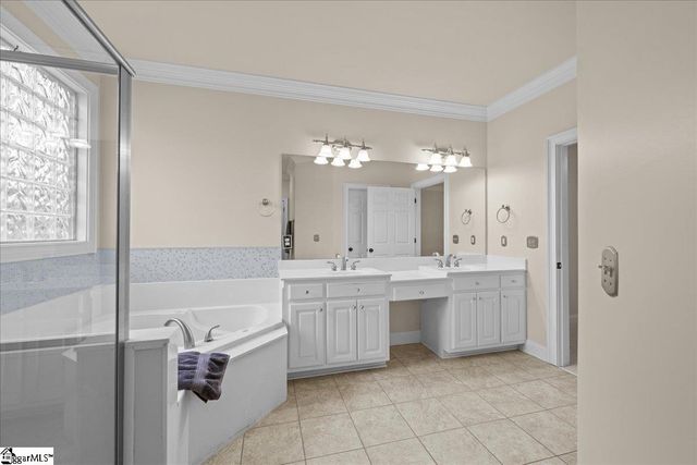 103 Fremont Drive, Simpsonville, SC 29680