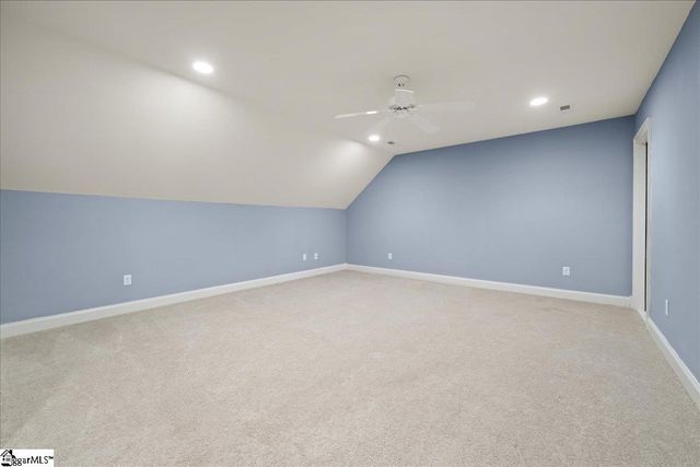 103 Fremont Drive, Simpsonville, SC 29680