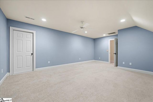 103 Fremont Drive, Simpsonville, SC 29680