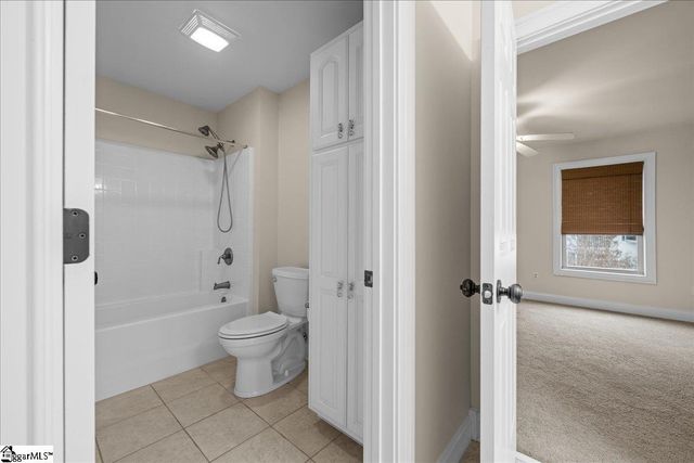 103 Fremont Drive, Simpsonville, SC 29680