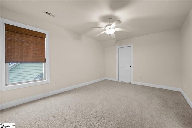 103 Fremont Drive, Simpsonville, SC 29680