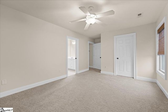 103 Fremont Drive, Simpsonville, SC 29680