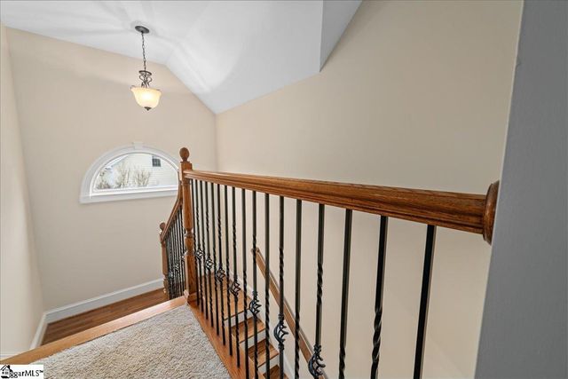 103 Fremont Drive, Simpsonville, SC 29680