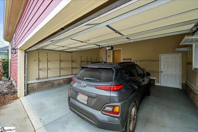 103 Fremont Drive, Simpsonville, SC 29680