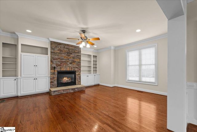 103 Fremont Drive, Simpsonville, SC 29680