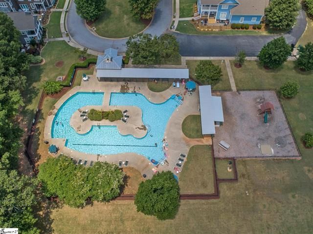 103 Fremont Drive, Simpsonville, SC 29680