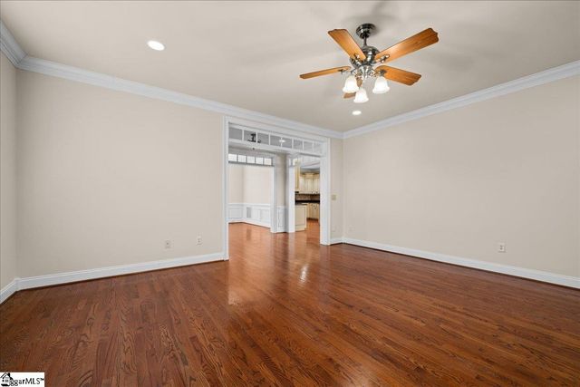 103 Fremont Drive, Simpsonville, SC 29680