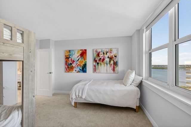 5440 N Ocean Drive Ph-206, Singer Island, FL 33404