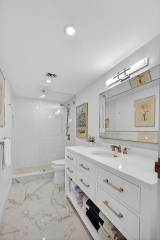 5440 N Ocean Drive Ph-206, Singer Island, FL 33404