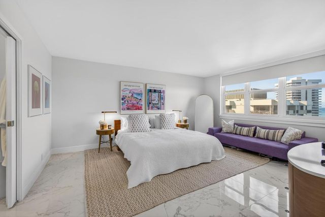 5440 N Ocean Drive Ph-206, Singer Island, FL 33404