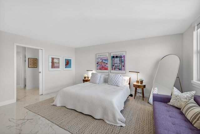 5440 N Ocean Drive Ph-206, Singer Island, FL 33404