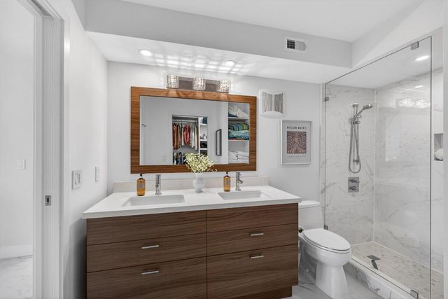 5440 N Ocean Drive Ph-206, Singer Island, FL 33404