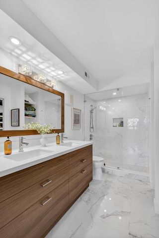 5440 N Ocean Drive Ph-206, Singer Island, FL 33404