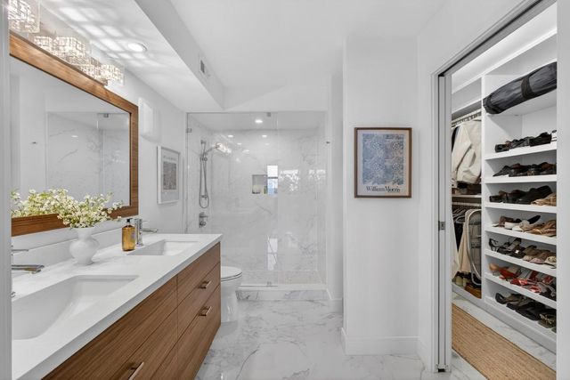 5440 N Ocean Drive Ph-206, Singer Island, FL 33404