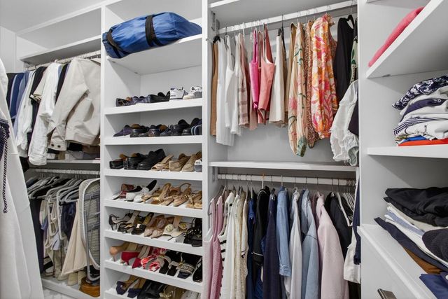 5440 N Ocean Drive Ph-206, Singer Island, FL 33404