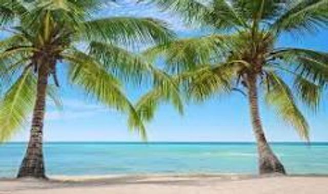 5440 N Ocean Drive Ph-206, Singer Island, FL 33404