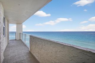 5440 N Ocean Drive Ph-206, Singer Island, FL 33404