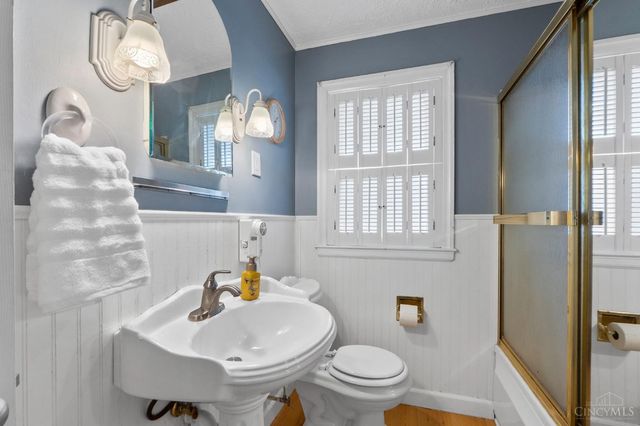 504 Ridgewood Avenue, Hamilton, OH 45013