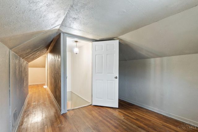 504 Ridgewood Avenue, Hamilton, OH 45013