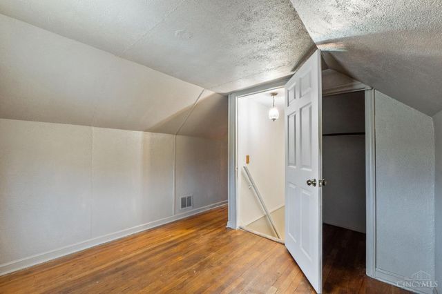 504 Ridgewood Avenue, Hamilton, OH 45013