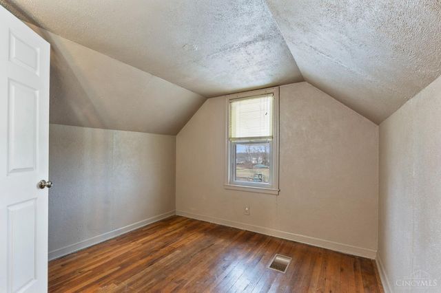 504 Ridgewood Avenue, Hamilton, OH 45013