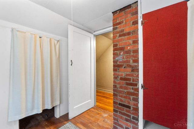 504 Ridgewood Avenue, Hamilton, OH 45013