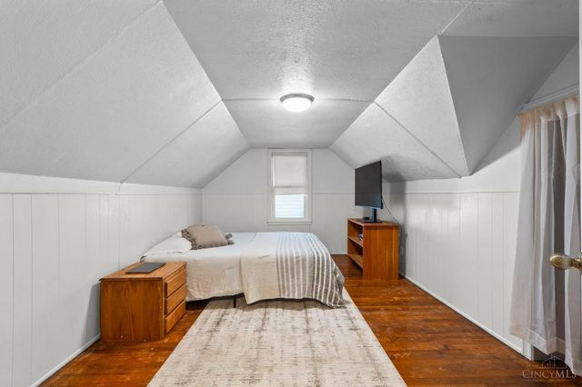 504 Ridgewood Avenue, Hamilton, OH 45013