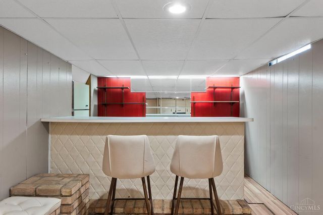 504 Ridgewood Avenue, Hamilton, OH 45013