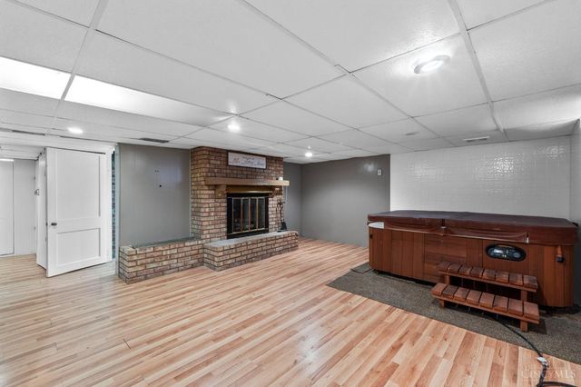 504 Ridgewood Avenue, Hamilton, OH 45013