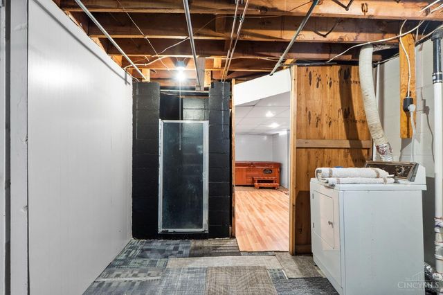 504 Ridgewood Avenue, Hamilton, OH 45013