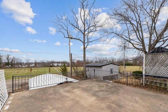 504 Ridgewood Avenue, Hamilton, OH 45013